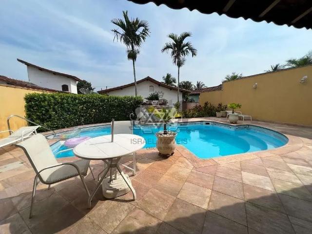 Casa venda em Região Imediata de Caraguatatuba-Ubatuba-São Sebastião, Região Metropolitana do Vale do Paraíba e Litoral Norte