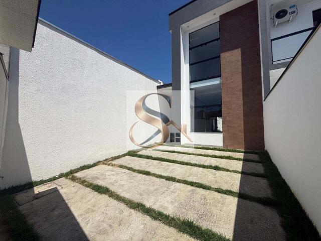 Casa venda em Caraguatatuba, Região Geográfica Intermediária de São José dos Campos