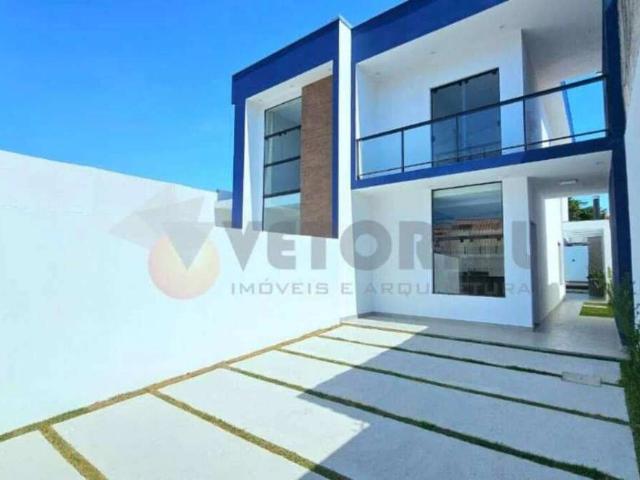 Casa venda em Sitio Jaqueiras, Caraguatatuba