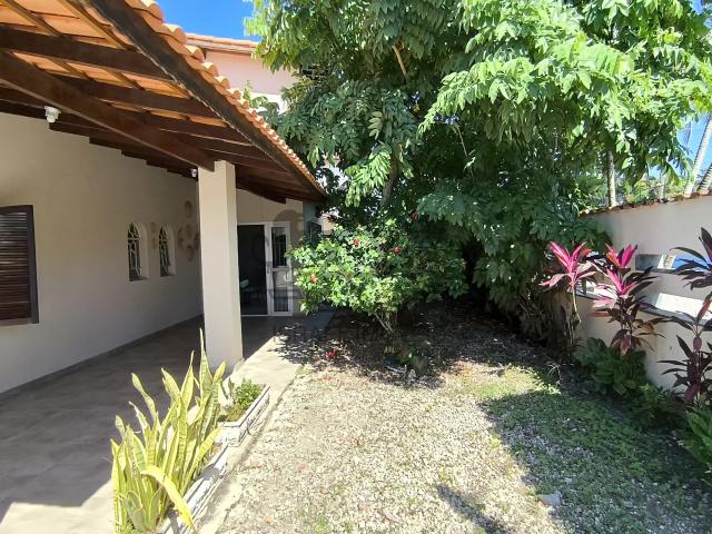 Casa venda em Região Imediata de Caraguatatuba-Ubatuba-São Sebastião, Região Metropolitana do Vale do Paraíba e Litoral Norte