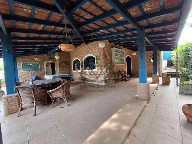 Casa venda em Região Imediata de Caraguatatuba-Ubatuba-São Sebastião, Região Metropolitana do Vale do Paraíba e Litoral Norte
