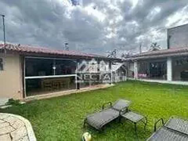 Casa venda em Região Imediata de Caraguatatuba-Ubatuba-São Sebastião, Região Metropolitana do Vale do Paraíba e Litoral Norte