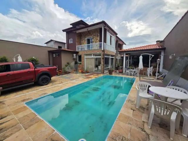 Casa venda em Região Imediata de Caraguatatuba-Ubatuba-São Sebastião, Região Metropolitana do Vale do Paraíba e Litoral Norte
