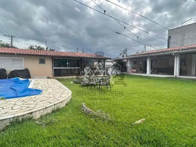 Casa venda em Região Imediata de Caraguatatuba-Ubatuba-São Sebastião, Região Metropolitana do Vale do Paraíba e Litoral Norte