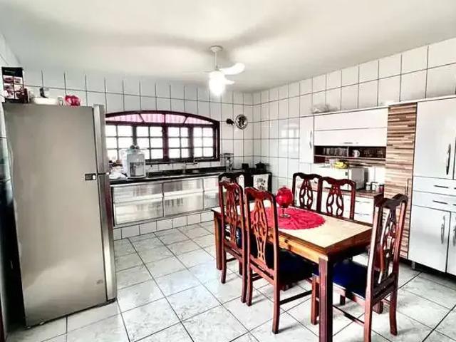 Casa venda em Região Imediata de Caraguatatuba-Ubatuba-São Sebastião, Região Metropolitana do Vale do Paraíba e Litoral Norte