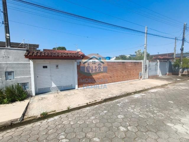 Casa venda em Sitio Jaqueiras, Caraguatatuba