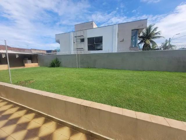 Casa venda em Região Imediata de Caraguatatuba-Ubatuba-São Sebastião, Região Metropolitana do Vale do Paraíba e Litoral Norte