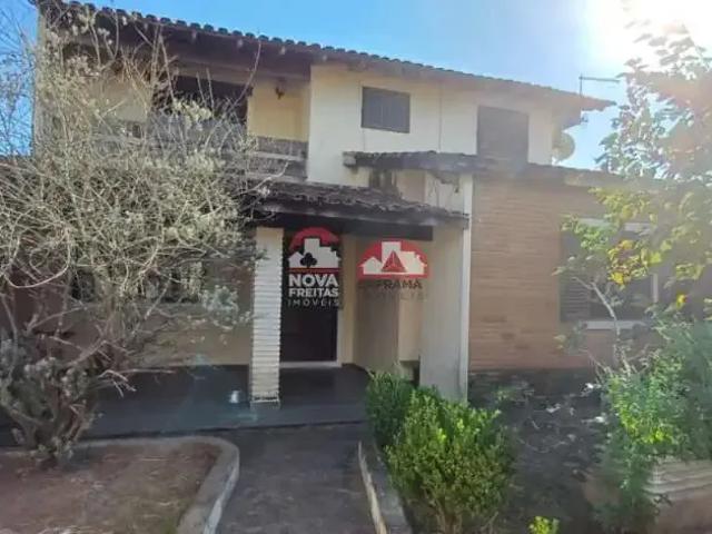 Casa venda em Região Imediata de Caraguatatuba-Ubatuba-São Sebastião, Região Metropolitana do Vale do Paraíba e Litoral Norte