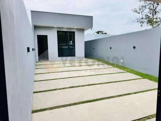Casa venda em Região Imediata de Caraguatatuba-Ubatuba-São Sebastião, Região Metropolitana do Vale do Paraíba e Litoral Norte