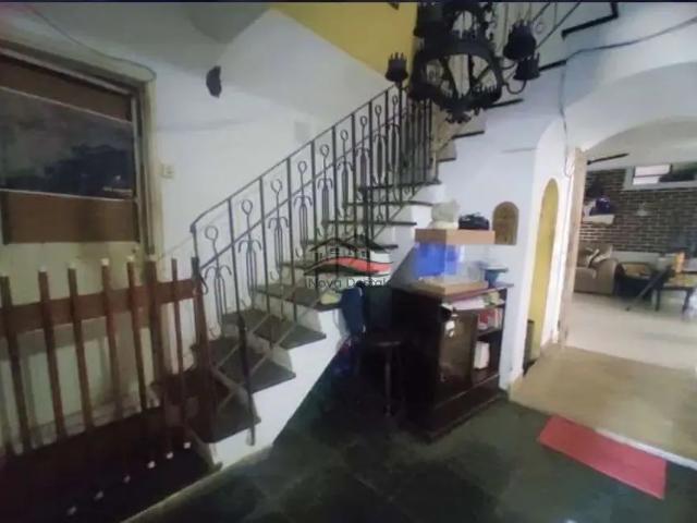 Casa venda em Região Imediata de Caraguatatuba-Ubatuba-São Sebastião, Região Metropolitana do Vale do Paraíba e Litoral Norte