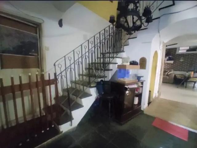 Casa venda em Região Imediata de Caraguatatuba-Ubatuba-São Sebastião, Região Metropolitana do Vale do Paraíba e Litoral Norte