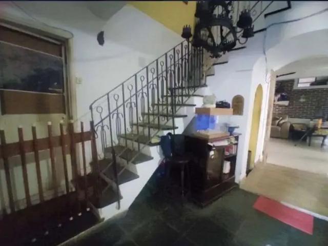 Casa venda em Região Imediata de Caraguatatuba-Ubatuba-São Sebastião, Região Metropolitana do Vale do Paraíba e Litoral Norte