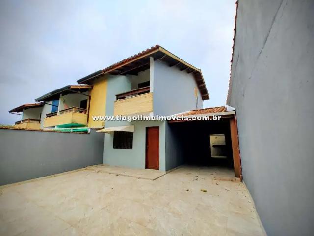Casa venda em Região Imediata de Caraguatatuba-Ubatuba-São Sebastião, Região Metropolitana do Vale do Paraíba e Litoral Norte