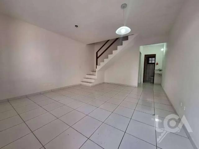 Casa venda em Região Imediata de Caraguatatuba-Ubatuba-São Sebastião, Região Metropolitana do Vale do Paraíba e Litoral Norte
