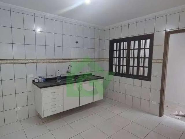 Casa venda em Região Imediata de Caraguatatuba-Ubatuba-São Sebastião, Região Metropolitana do Vale do Paraíba e Litoral Norte