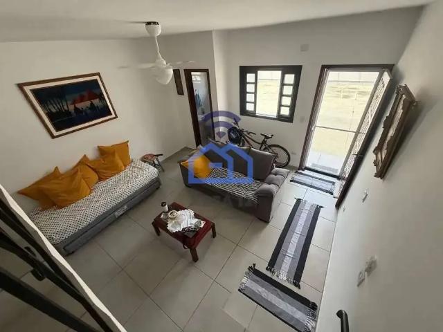 Casa venda em Região Imediata de Caraguatatuba-Ubatuba-São Sebastião, Região Metropolitana do Vale do Paraíba e Litoral Norte