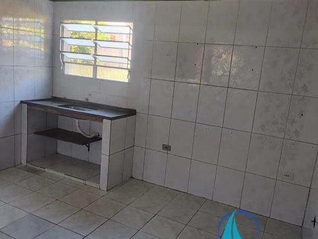 Casa venda em Jaraguá, Caraguatatuba
