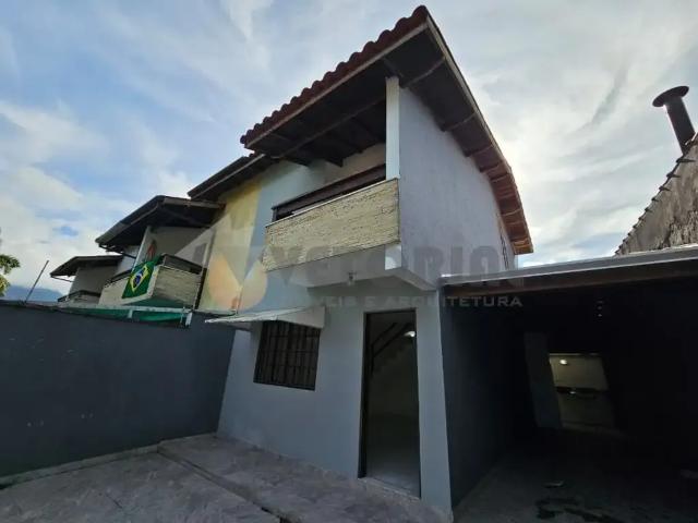 Casa venda em Região Imediata de Caraguatatuba-Ubatuba-São Sebastião, Região Metropolitana do Vale do Paraíba e Litoral Norte