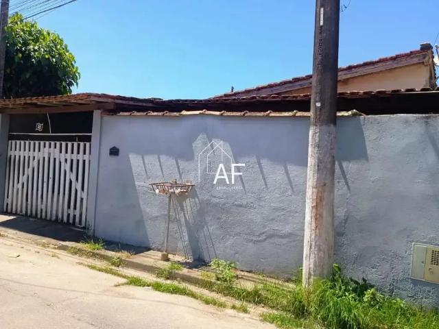 Casa venda em Região Imediata de Caraguatatuba-Ubatuba-São Sebastião, Região Metropolitana do Vale do Paraíba e Litoral Norte