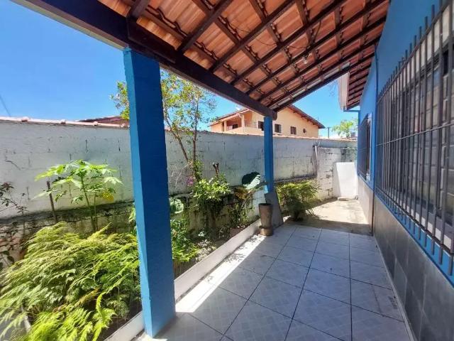 Casa venda em Região Imediata de Caraguatatuba-Ubatuba-São Sebastião, Região Metropolitana do Vale do Paraíba e Litoral Norte