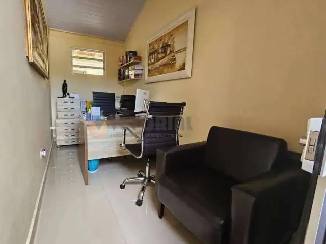 Casa venda em Região Imediata de Caraguatatuba-Ubatuba-São Sebastião, Região Metropolitana do Vale do Paraíba e Litoral Norte