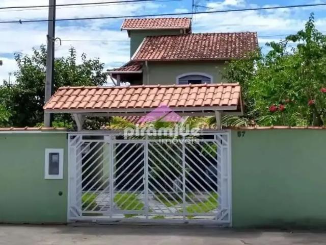 Casa venda em Região Imediata de Caraguatatuba-Ubatuba-São Sebastião, Região Metropolitana do Vale do Paraíba e Litoral Norte