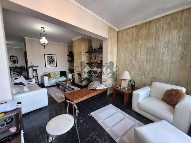 Casa venda em Região Imediata de Caraguatatuba-Ubatuba-São Sebastião, Região Metropolitana do Vale do Paraíba e Litoral Norte
