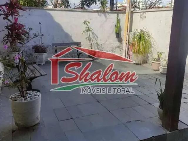 Casa venda em Região Imediata de Caraguatatuba-Ubatuba-São Sebastião, Região Metropolitana do Vale do Paraíba e Litoral Norte