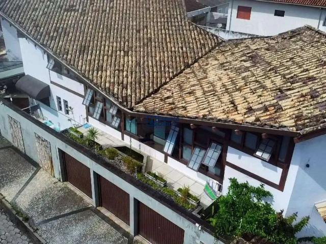 Casa venda em Região Imediata de Caraguatatuba-Ubatuba-São Sebastião, Região Metropolitana do Vale do Paraíba e Litoral Norte