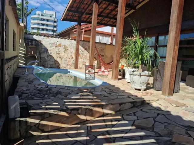 Casa venda em Região Imediata de Caraguatatuba-Ubatuba-São Sebastião, Região Metropolitana do Vale do Paraíba e Litoral Norte