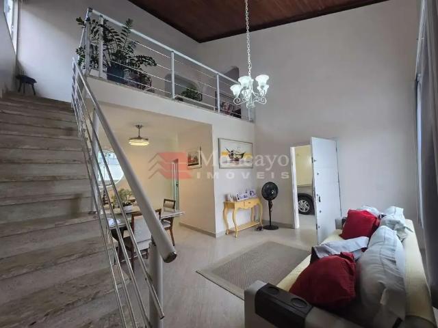 Casa venda em Região Imediata de Caraguatatuba-Ubatuba-São Sebastião, Região Metropolitana do Vale do Paraíba e Litoral Norte