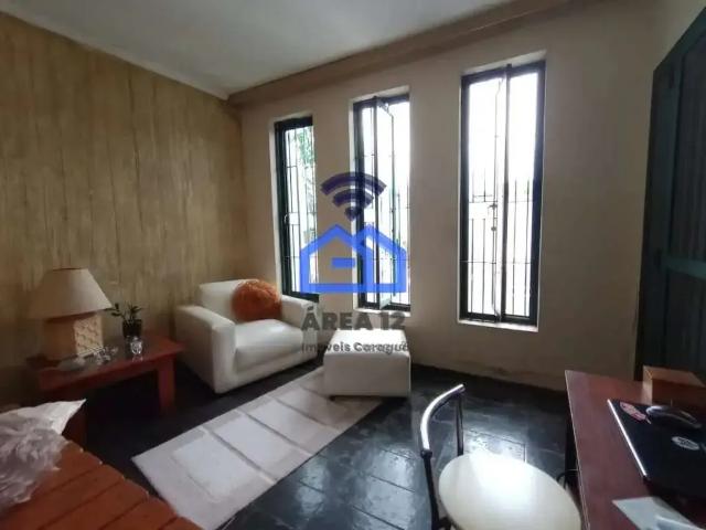 Casa venda em Região Imediata de Caraguatatuba-Ubatuba-São Sebastião, Região Metropolitana do Vale do Paraíba e Litoral Norte