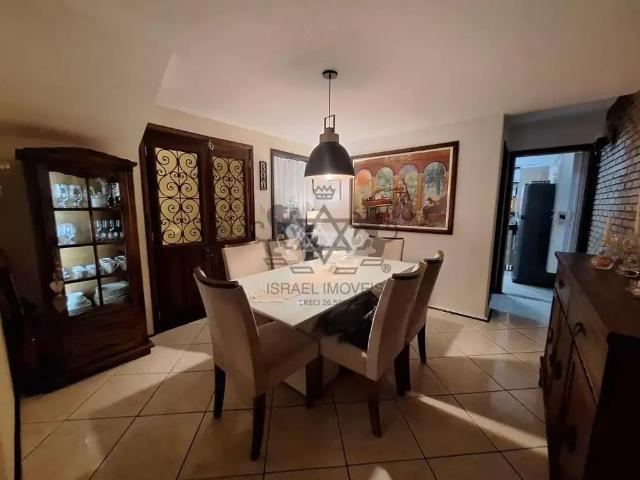 Casa venda em Região Imediata de Caraguatatuba-Ubatuba-São Sebastião, Região Metropolitana do Vale do Paraíba e Litoral Norte