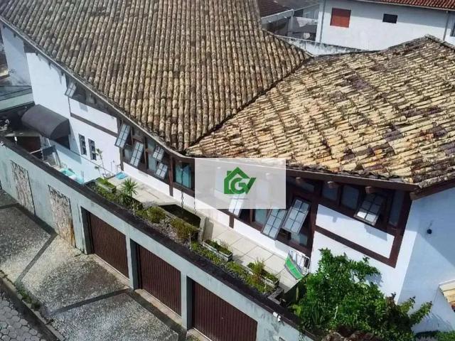 Casa venda em Região Imediata de Caraguatatuba-Ubatuba-São Sebastião, Região Metropolitana do Vale do Paraíba e Litoral Norte