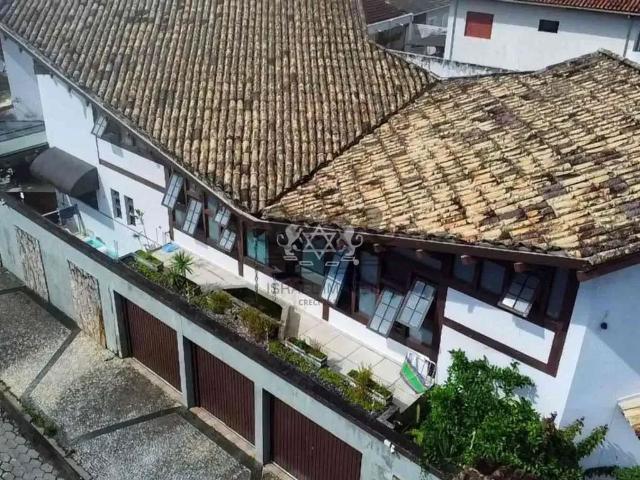 Casa venda em Região Imediata de Caraguatatuba-Ubatuba-São Sebastião, Região Metropolitana do Vale do Paraíba e Litoral Norte