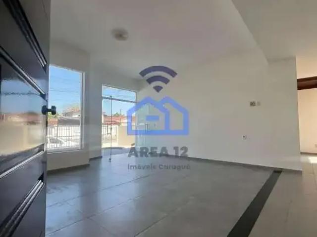 Casa venda em Região Imediata de Caraguatatuba-Ubatuba-São Sebastião, Região Metropolitana do Vale do Paraíba e Litoral Norte