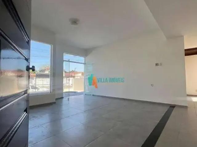 Casa venda em Região Imediata de Caraguatatuba-Ubatuba-São Sebastião, Região Metropolitana do Vale do Paraíba e Litoral Norte