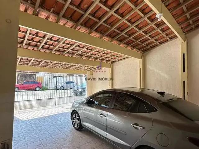 Casa venda em Região Imediata de Caraguatatuba-Ubatuba-São Sebastião, Região Metropolitana do Vale do Paraíba e Litoral Norte