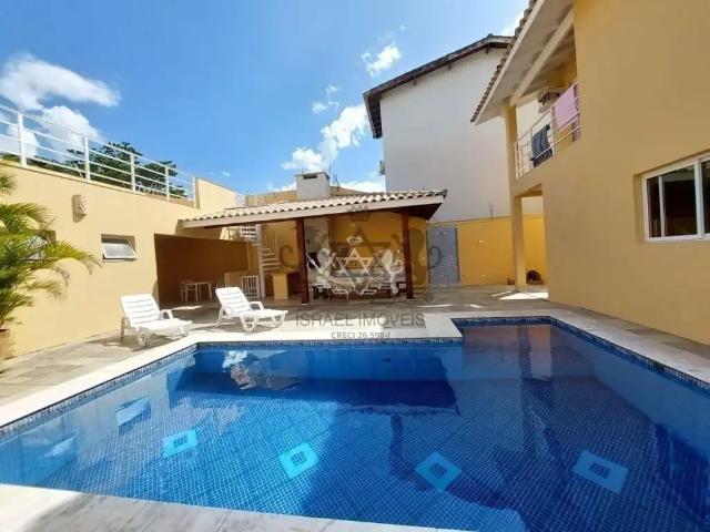 Casa venda em Região Imediata de Caraguatatuba-Ubatuba-São Sebastião, Região Metropolitana do Vale do Paraíba e Litoral Norte
