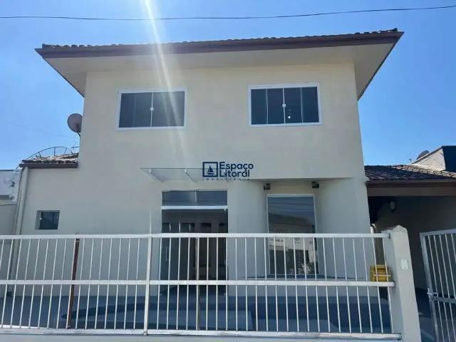 Casa venda em Região Imediata de Caraguatatuba-Ubatuba-São Sebastião, Região Metropolitana do Vale do Paraíba e Litoral Norte