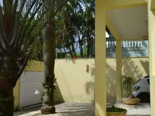Casa venda em Região Imediata de Caraguatatuba-Ubatuba-São Sebastião, Região Metropolitana do Vale do Paraíba e Litoral Norte
