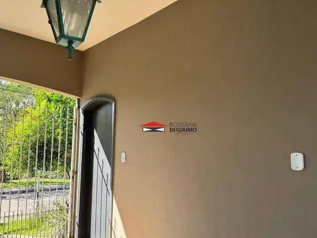 Casa venda em Região Imediata de Caraguatatuba-Ubatuba-São Sebastião, Região Metropolitana do Vale do Paraíba e Litoral Norte