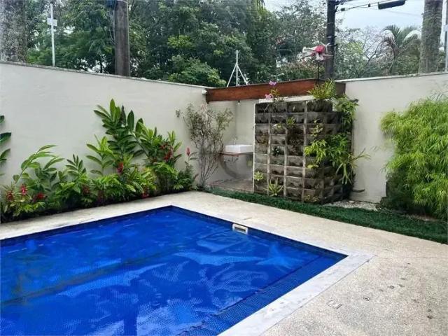 Casa venda em Região Imediata de Caraguatatuba-Ubatuba-São Sebastião, Região Metropolitana do Vale do Paraíba e Litoral Norte