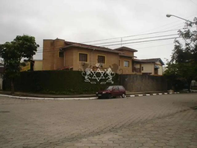 Casa venda em Região Imediata de Caraguatatuba-Ubatuba-São Sebastião, Região Metropolitana do Vale do Paraíba e Litoral Norte