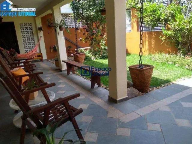 Casa venda em Região Imediata de Caraguatatuba-Ubatuba-São Sebastião, Região Metropolitana do Vale do Paraíba e Litoral Norte