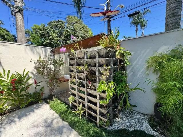 Casa venda em Região Imediata de Caraguatatuba-Ubatuba-São Sebastião, Região Metropolitana do Vale do Paraíba e Litoral Norte