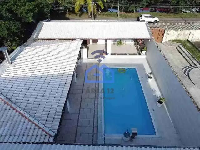 Casa venda em Região Imediata de Caraguatatuba-Ubatuba-São Sebastião, Região Metropolitana do Vale do Paraíba e Litoral Norte