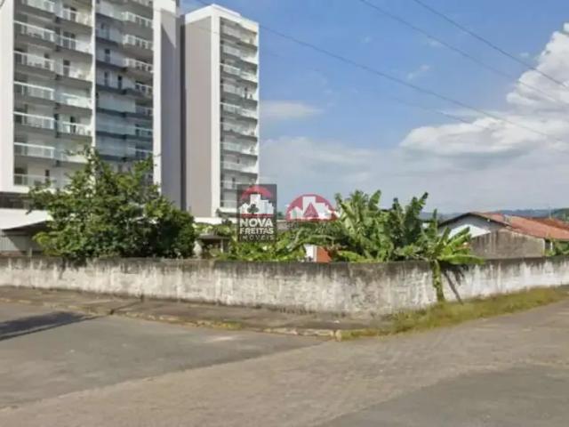 Casa venda em Região Imediata de Caraguatatuba-Ubatuba-São Sebastião, Região Metropolitana do Vale do Paraíba e Litoral Norte