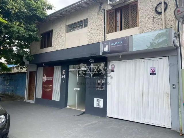 Casa venda em Região Imediata de Caraguatatuba-Ubatuba-São Sebastião, Região Metropolitana do Vale do Paraíba e Litoral Norte