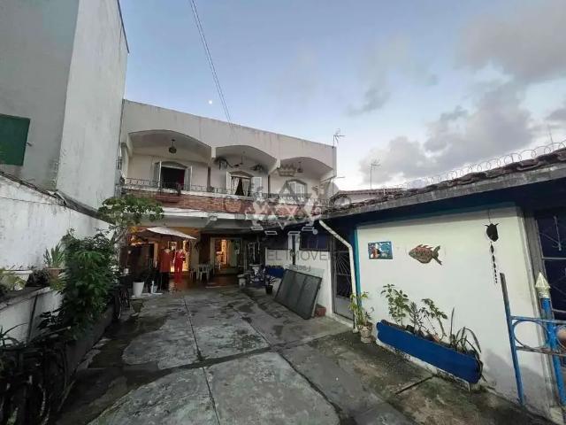 Casa venda em Região Imediata de Caraguatatuba-Ubatuba-São Sebastião, Região Metropolitana do Vale do Paraíba e Litoral Norte